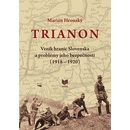 Trianon