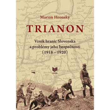 Trianon