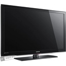 Samsung LE32C530