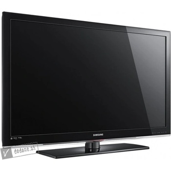 Samsung LE32C530