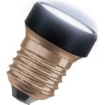 OSRAM LED крушка Osram - Star Flat, E27, 3.5W, 300 lm, 4000 K (4058075839991)