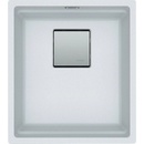 Franke KNG 110-37 Biela ľad