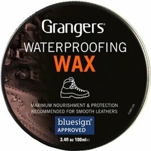 Vosk Waterproofing Wax