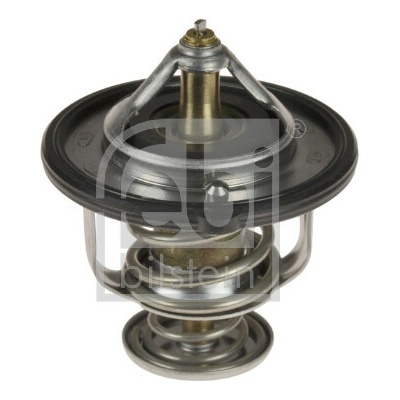 FEBI BILSTEIN Termostat chladenia 107707