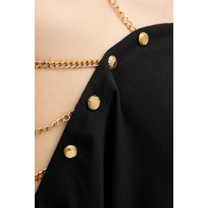 Marciano by Guess Блуза NEW ADRI (6RGP05.6257A)