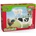 Schleich Schleich: Комплект за начинаещи Farm World 42729 (SLH42729)