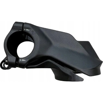 Ergotec Vorbau CHE