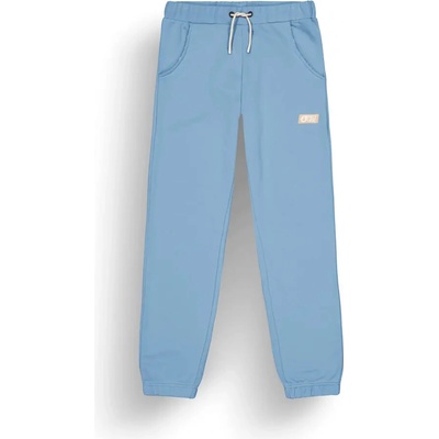 PICTURE Cocoon STONEWASH