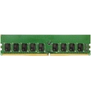 Synology DDR4 8GB 2666MHz (1x8GB) D4EC-2666-8G