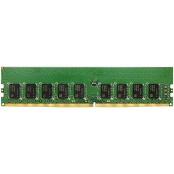 Synology DDR4 8GB 2666MHz (1x8GB) D4EC-2666-8G