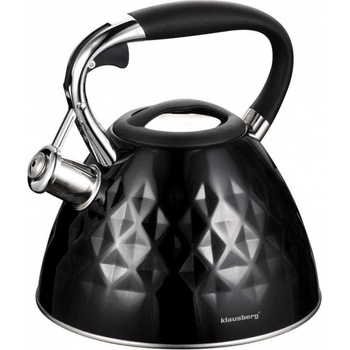 Kinghoff Kb-7455 3l