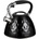 Kinghoff Kb-7455 3l
