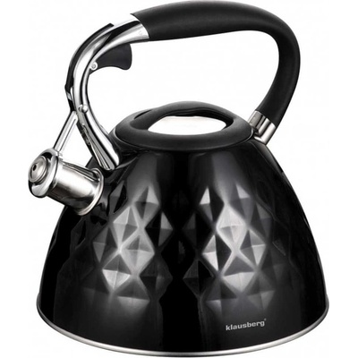 Kinghoff Kb-7455 3l
