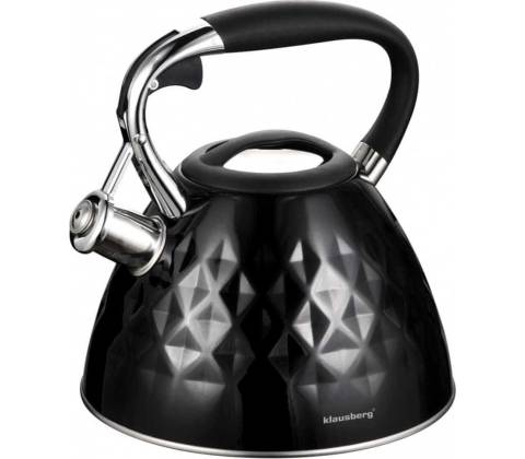 Kinghoff Kb-7455 3l