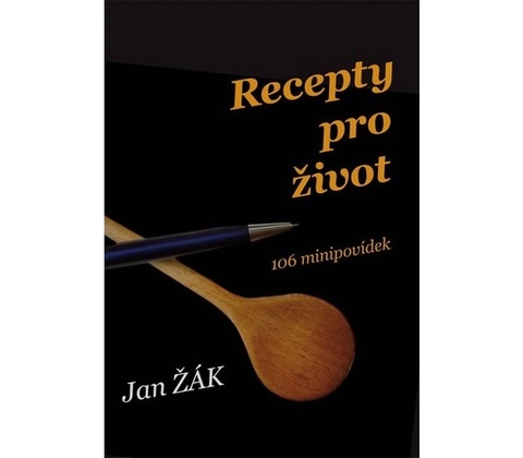 Recepty pro život