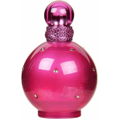 Britney Spears Fantasy parfémovaná voda dámská 100 ml tester