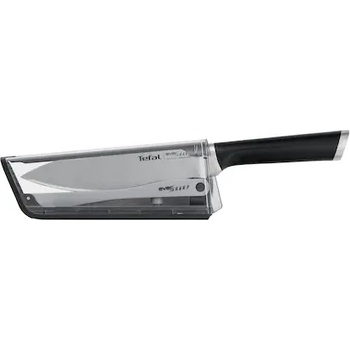 Tefal Кухненски нож Tefal Ever Sharp K2569004 (K2569004)