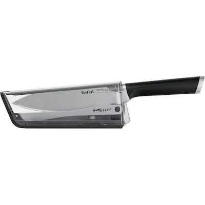 Tefal Кухненски нож Tefal Ever Sharp K2569004 (K2569004)