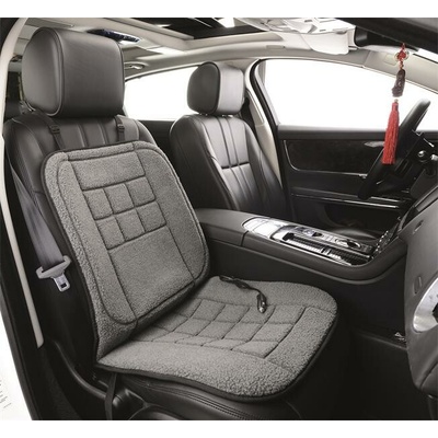 Autopoťah CARFACE NORDIC vyhrievaný 12V