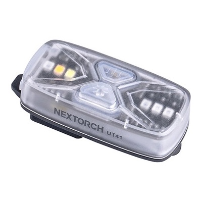 NEXTORCH Nex ut41 мулти сигнална светлина 6 цвята (ut41)