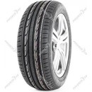 Osobní pneumatiky Milestone Green Sport 235/60 R18 107V
