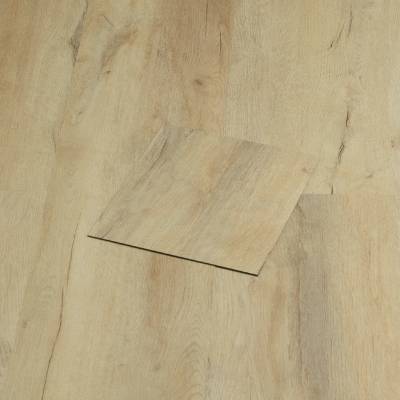 Experto LVT 55 Dub Sevilla 6179-2 4,18 m²
