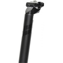 Profil SP207-X9