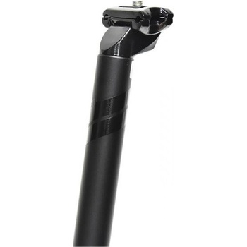 Profil SP207-X9