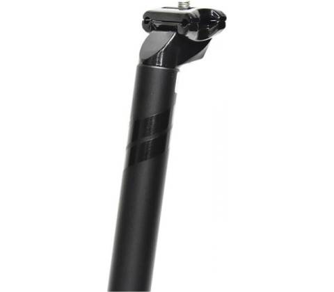 Profil SP207-X9
