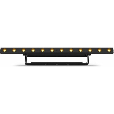 Chauvet DJ COLORband Q3 BT ILS