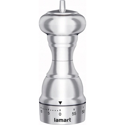 Lamart LT7039