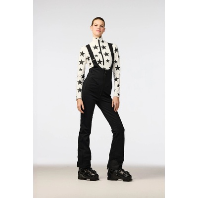 Goldbergh Hikari Ski Pully Snow White