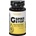 Cvetita Herbal G Spike Stop [60 Таблетки]