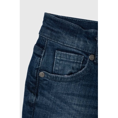 Guess Детски дънки Guess (L3YA04.D52Z0.9BYH)