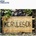 King Creosote: KC Rules Ok - CD