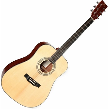 Image 1 of SX SD704K Natural