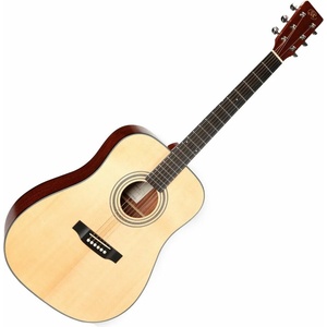 SX SD704K Natural