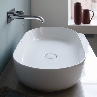 Duravit Luv 03798000001