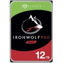 Seagate IronWolf Pro 12TB, ST12000NT001