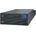 APC 5000W (SRV5KRIRK)
