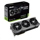 Asus TUF-RTX4080-O16G-GAMING 90YV0IB0-M0NA00