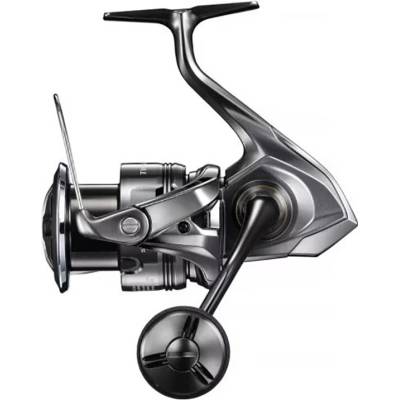 Shimano Twin Power FE 5000