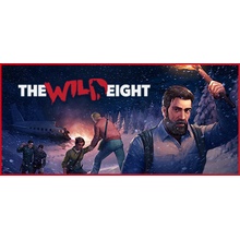 The Wild Eight