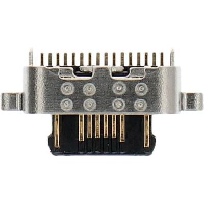 Nabíjecí konektor pro MOTOROLA G7 power/ G8 power ORI