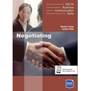 Negotiating B1-B2 + CD