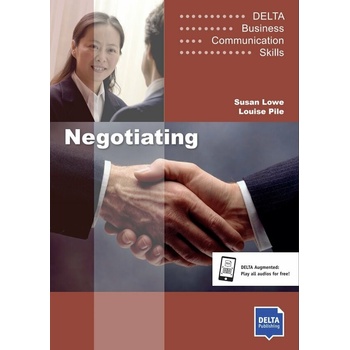 Negotiating B1-B2 + CD