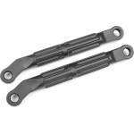 Team corally - Camber Links - Buggy - 93mm - Composite - 2 pcs C-00180-556 (C-00180-556)