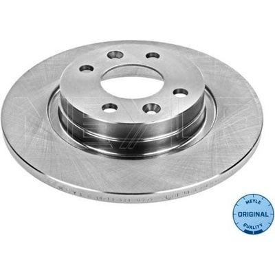 MEYLE 16-15 521 0005