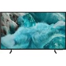 Samsung QE50Q7F2AU