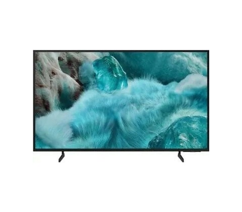 Samsung QE50Q7F2AU
